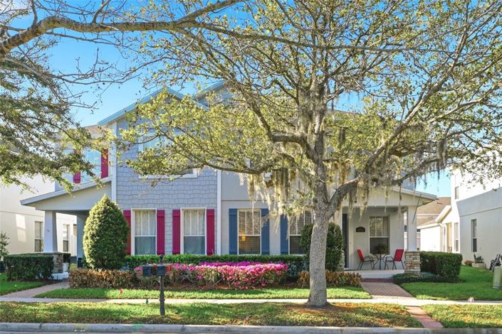 Image No.4-Maison de ville de 3 chambres à vendre à Saint John