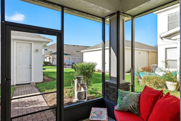 Image No.40-Maison de ville de 3 chambres à vendre à Saint John