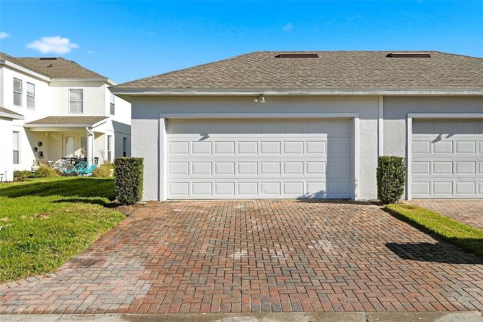 Image No.41-Maison de ville de 3 chambres à vendre à Saint John