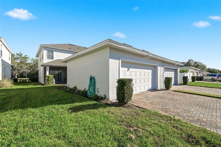 Image No.42-Maison de ville de 3 chambres à vendre à Saint John