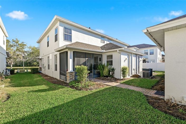 Image No.44-Maison de ville de 3 chambres à vendre à Saint John