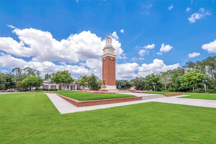 Image No.46-Maison de ville de 3 chambres à vendre à Saint John