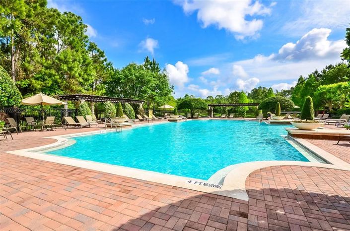 Image No.47-Maison de ville de 3 chambres à vendre à Saint John