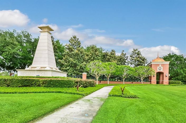 Image No.50-Maison de ville de 3 chambres à vendre à Saint John
