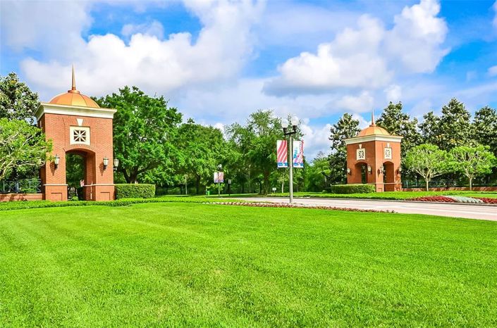 Image No.51-Maison de ville de 3 chambres à vendre à Saint John