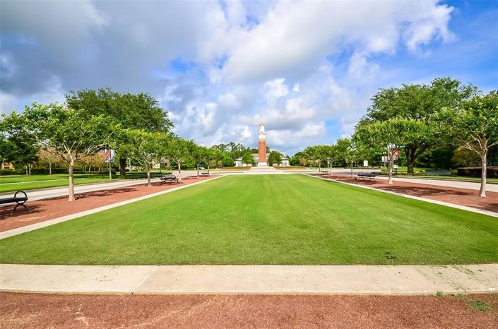 Image No.52-Maison de ville de 3 chambres à vendre à Saint John