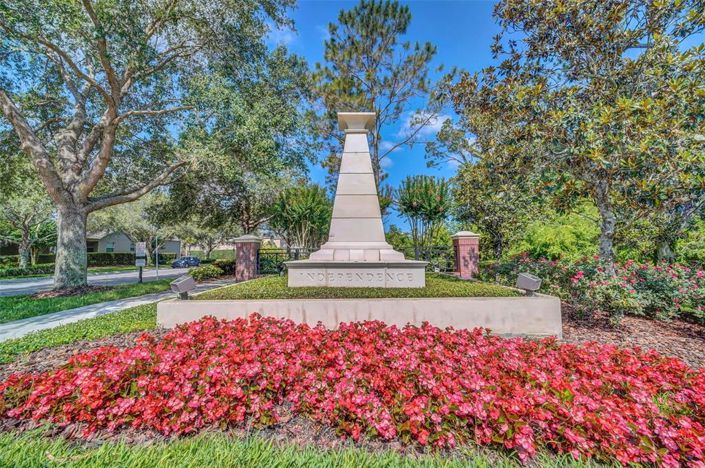 Image No.53-Maison de ville de 3 chambres à vendre à Saint John
