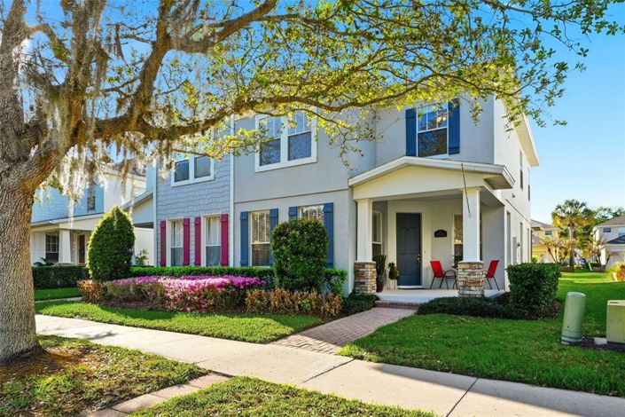 Image No.8-Maison de ville de 3 chambres à vendre à Saint John