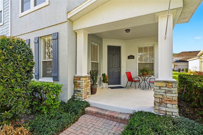 Image No.9-Maison de ville de 3 chambres à vendre à Saint John