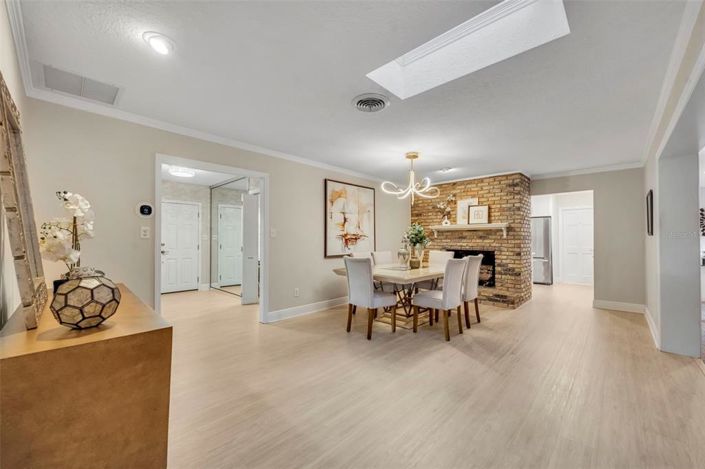 Image No.15-Maison de 3 chambres à vendre à Saint John