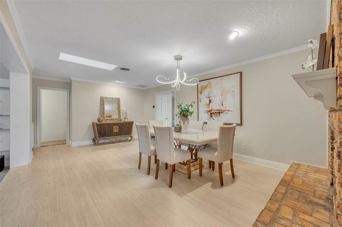 Image No.17-Maison de 3 chambres à vendre à Saint John