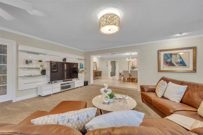 Image No.18-Maison de 3 chambres à vendre à Saint John