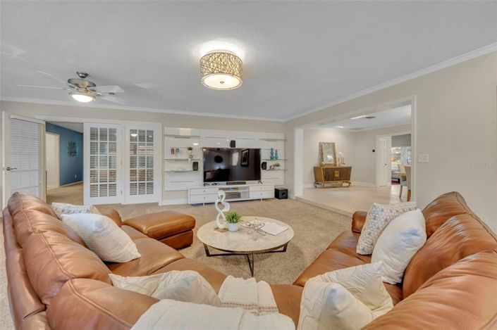 Image No.19-Maison de 3 chambres à vendre à Saint John