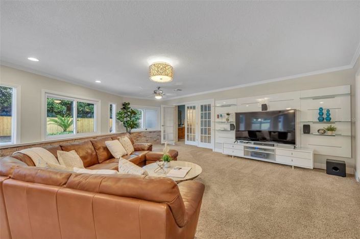 Image No.20-Maison de 3 chambres à vendre à Saint John