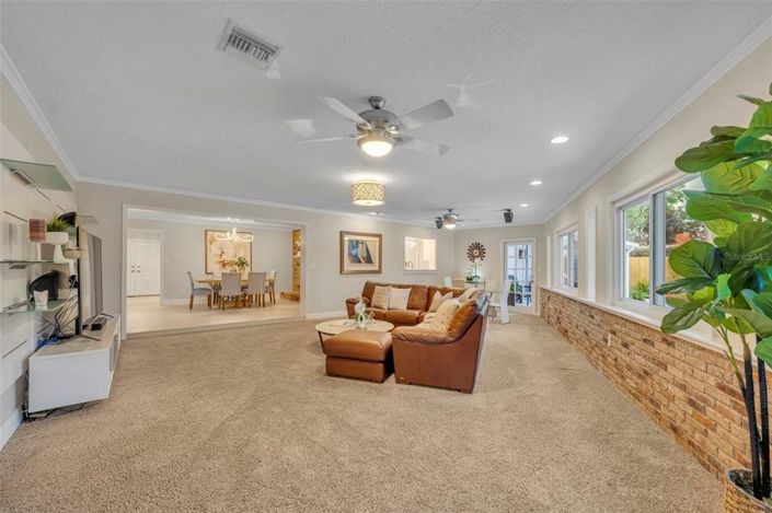 Image No.21-Maison de 3 chambres à vendre à Saint John