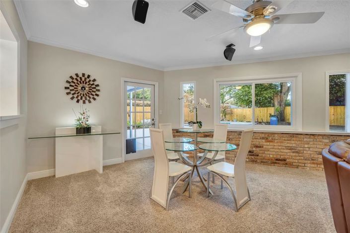 Image No.22-Maison de 3 chambres à vendre à Saint John