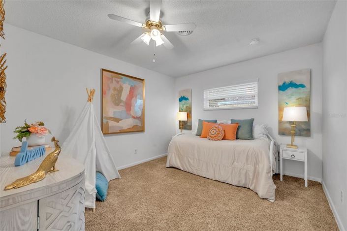 Image No.23-Maison de 3 chambres à vendre à Saint John