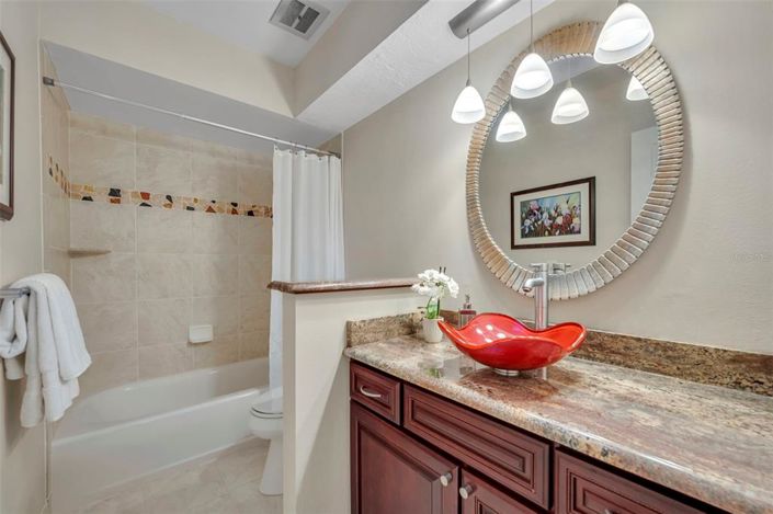 Image No.24-Maison de 3 chambres à vendre à Saint John