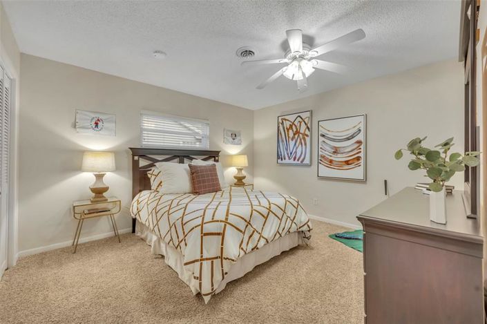 Image No.25-Maison de 3 chambres à vendre à Saint John