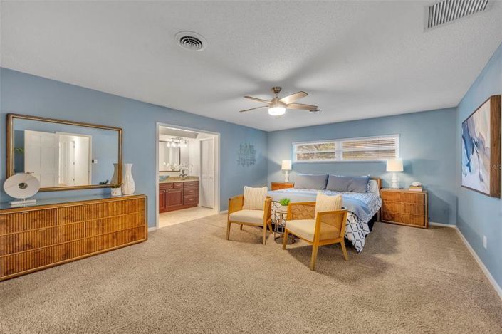 Image No.26-Maison de 3 chambres à vendre à Saint John