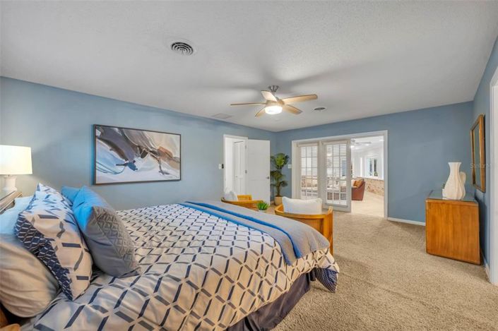 Image No.27-Maison de 3 chambres à vendre à Saint John