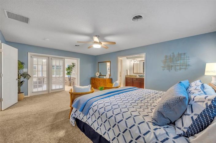 Image No.28-Maison de 3 chambres à vendre à Saint John