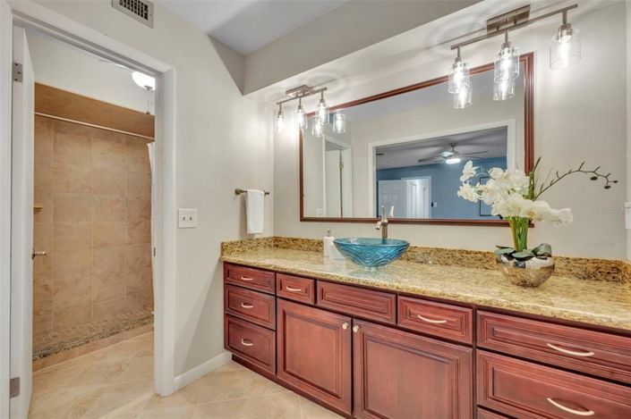 Image No.29-Maison de 3 chambres à vendre à Saint John