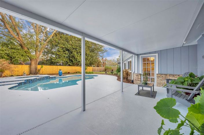 Image No.30-Maison de 3 chambres à vendre à Saint John