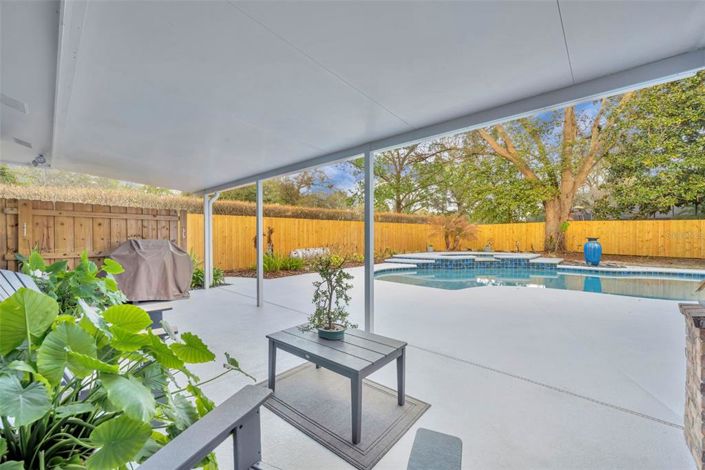 Image No.31-Maison de 3 chambres à vendre à Saint John