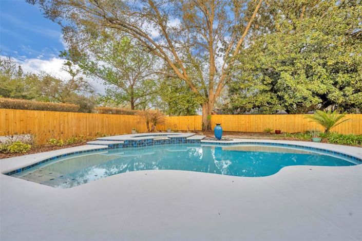 Image No.32-Maison de 3 chambres à vendre à Saint John