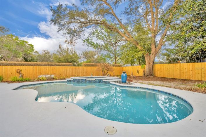 Image No.33-Maison de 3 chambres à vendre à Saint John