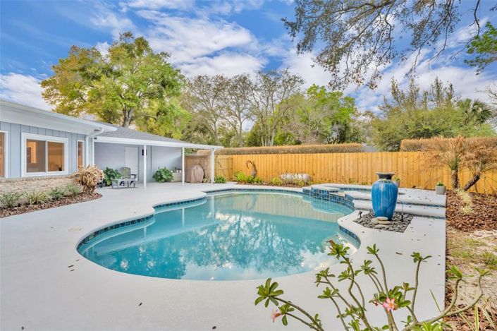 Image No.35-Maison de 3 chambres à vendre à Saint John