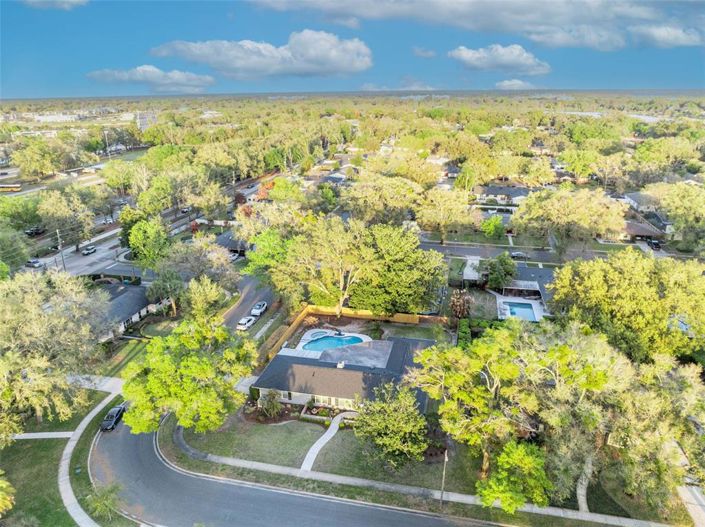 Image No.36-Maison de 3 chambres à vendre à Saint John