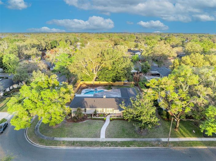 Image No.37-Maison de 3 chambres à vendre à Saint John