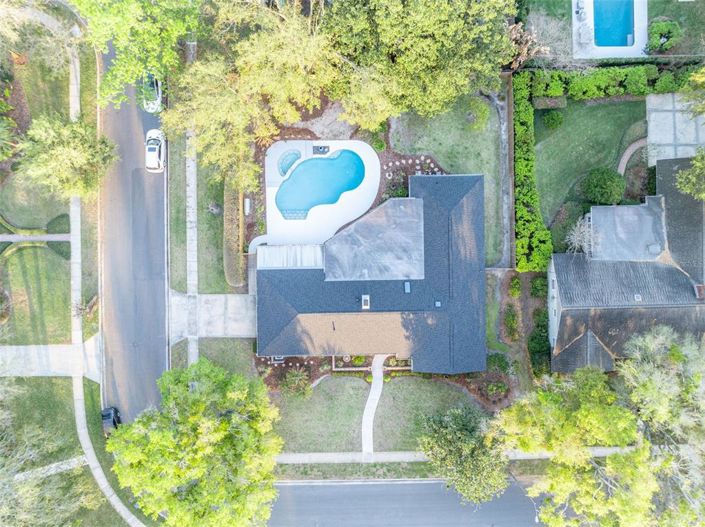 Image No.38-Maison de 3 chambres à vendre à Saint John