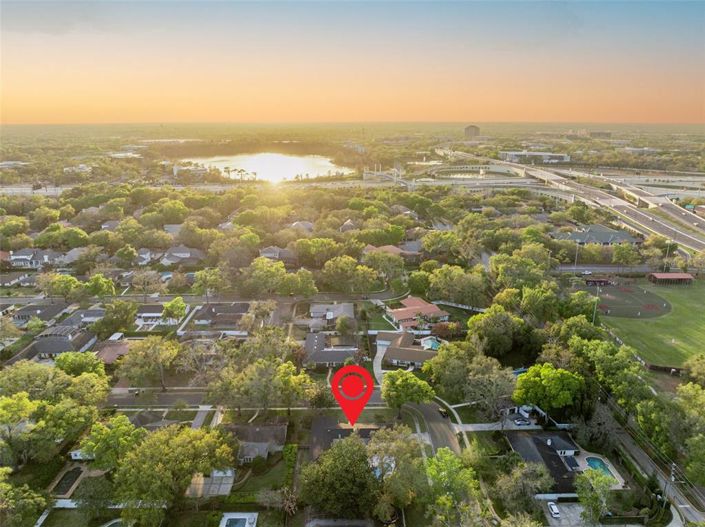 Image No.39-Maison de 3 chambres à vendre à Saint John