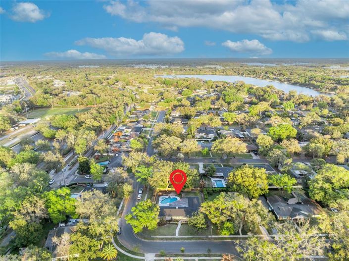 Image No.40-Maison de 3 chambres à vendre à Saint John