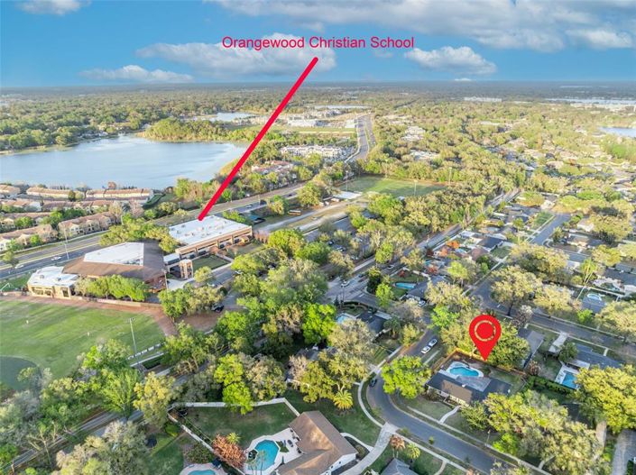 Image No.41-Maison de 3 chambres à vendre à Saint John