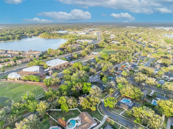 Image No.42-Maison de 3 chambres à vendre à Saint John
