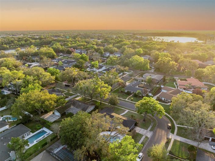 Image No.43-Maison de 3 chambres à vendre à Saint John