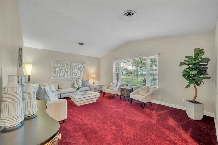 Image No.5-Maison de 3 chambres à vendre à Saint John