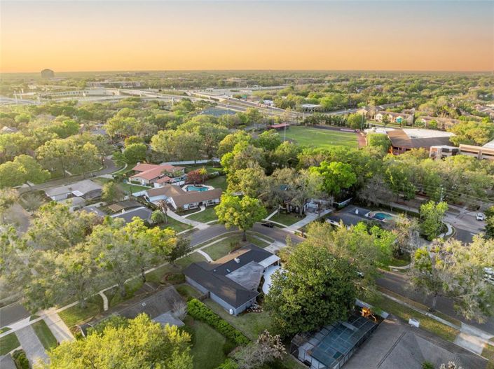 Image No.50-Maison de 3 chambres à vendre à Saint John