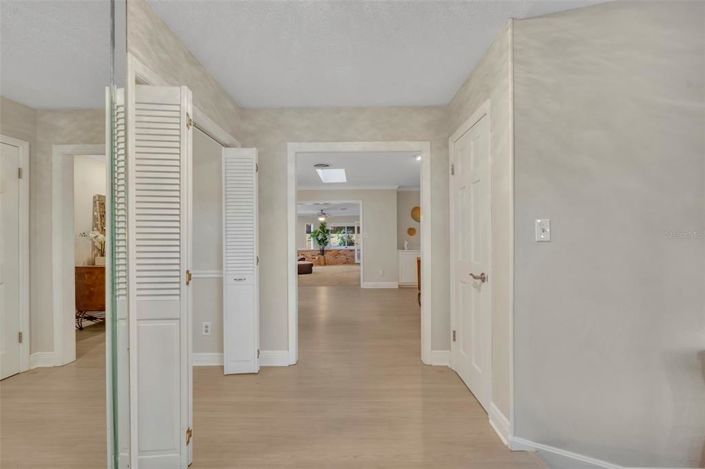 Image No.6-Maison de 3 chambres à vendre à Saint John