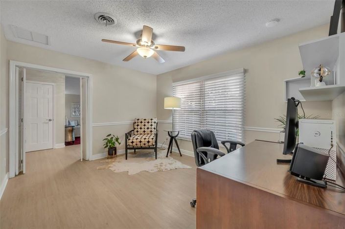 Image No.7-Maison de 3 chambres à vendre à Saint John