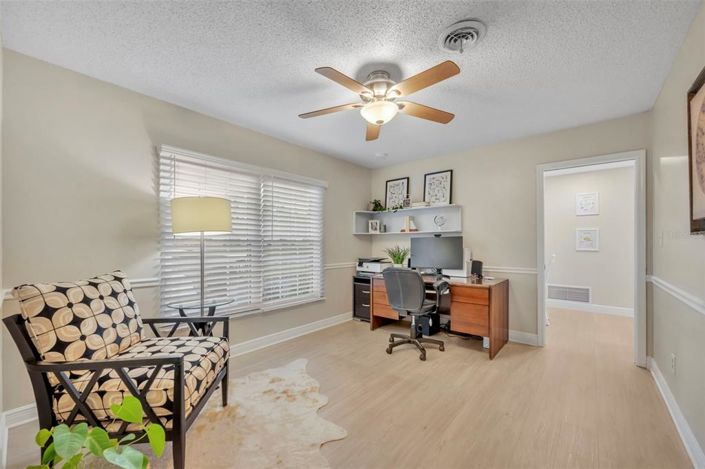 Image No.8-Maison de 3 chambres à vendre à Saint John