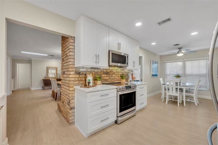 Image No.9-Maison de 3 chambres à vendre à Saint John