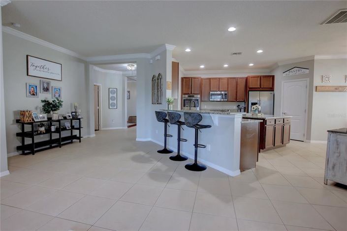 Image No.10-4 Bed House for sale