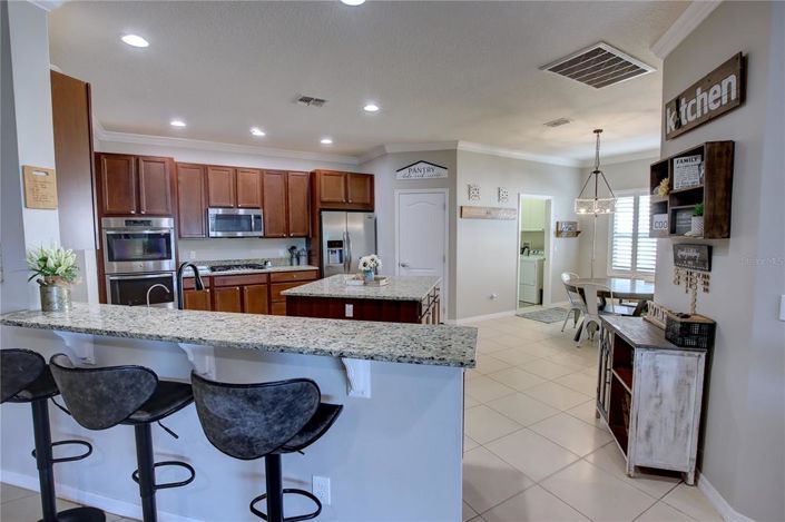 Image No.11-4 Bed House for sale