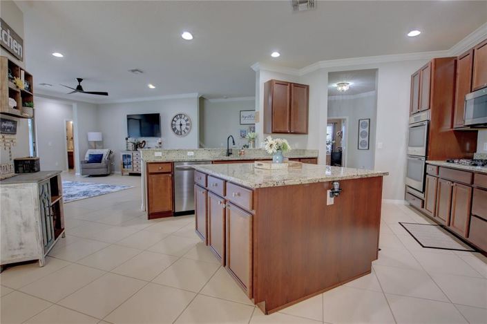 Image No.13-4 Bed House for sale