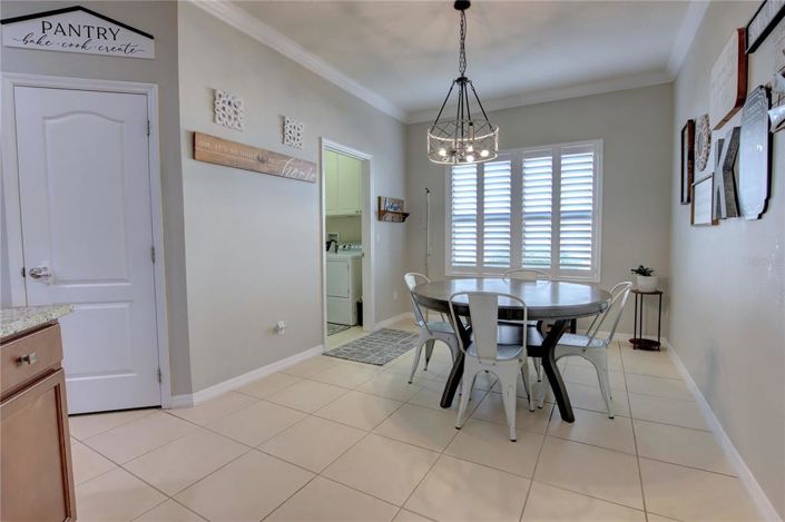 Image No.14-4 Bed House for sale